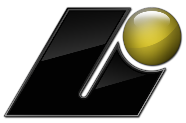 List Industries Full Line Catalog