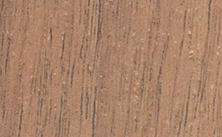 5487-58 Oiled Walnut Swatch