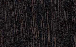 8848-58 Blackend Legno swatch
