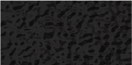 Black Hammer powder coat color