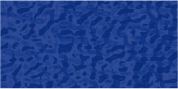 Blue Hammer powder coat Color
