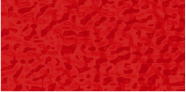 Red Hammer Powder Coat Color