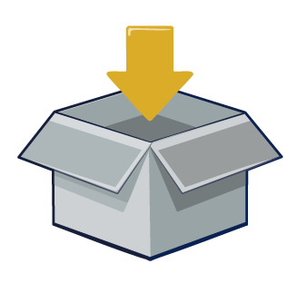 Package Management