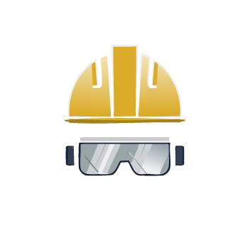 LokrIQ - PPE and Safety Equipment