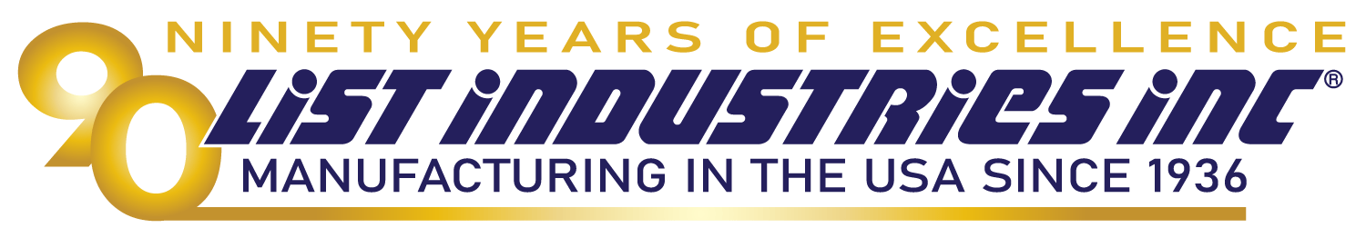 90 years of excellence