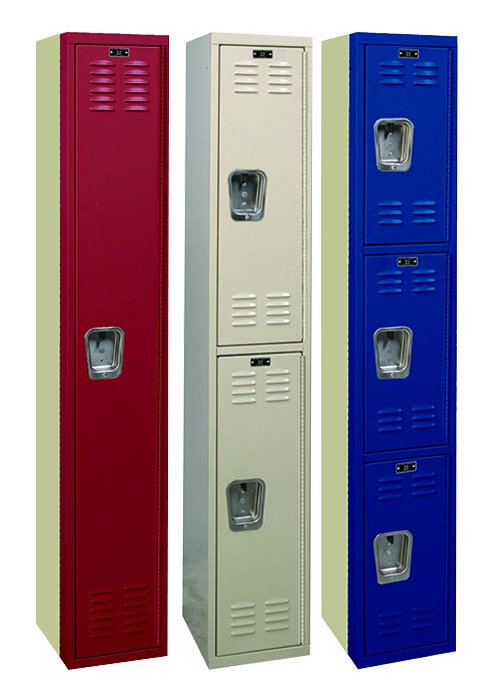 HDC Heavy-Duty Corridor