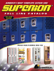 Superior Full Line Catalog cover